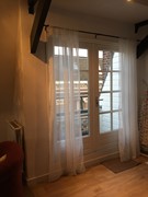 Molenstraat 9B, 5341 GA Oss - Foto 25-04-18 20 27 04.jpg